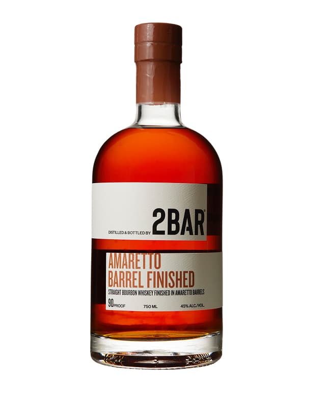 2barwhiskey-2bar-amaretto-barrel-finished-straight-bourbon-whiskey