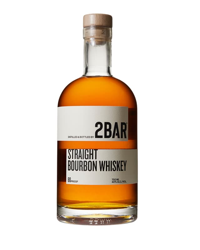 2barwhiskey-2bar-straight-bourbon-whiskey