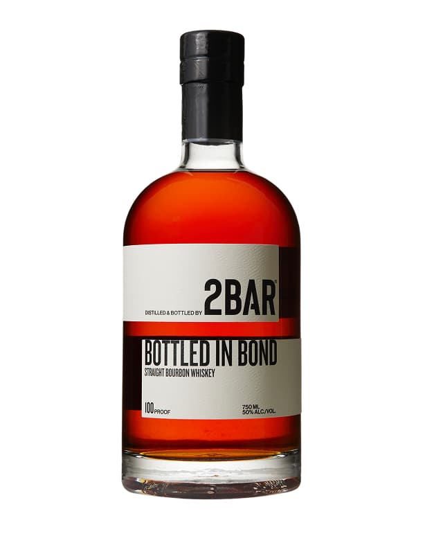 2barwhiskey-2bar-bottled-in-bond-straight-bourbon-whiskey