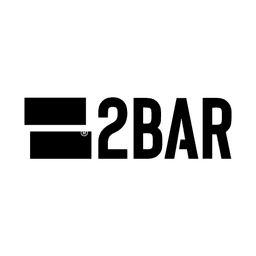 2barbourbon