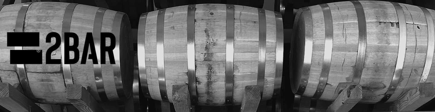 2barbourbon hero image