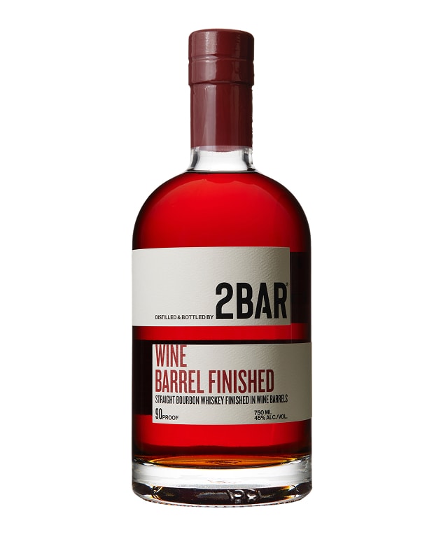 2barwhiskey-2bar-wine-barrel-finished-straight-bourbon-whiskey