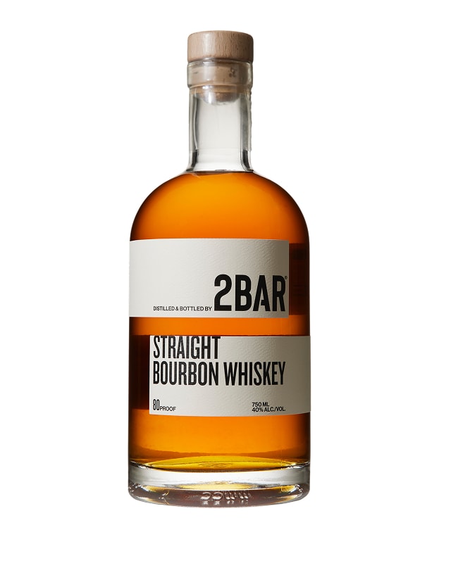 2barwhiskey-2bar-straight-bourbon-whiskey